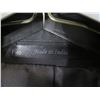 Image 2 : Michael Kors Black Blazer Size 40R
