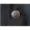 Image 3 : Michael Kors Black Blazer Size 40R
