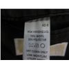 Image 8 : Michael Kors Black Blazer Size 40R