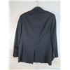 Image 9 : Michael Kors Black Blazer Size 40R