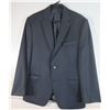 Image 1 : Michael Kors Black Blazer Size 40S