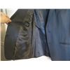 Image 4 : Michael Kors Black Blazer Size 40S