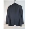 Image 9 : Michael Kors Black Blazer Size 40S