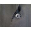 Image 3 : Michael Kors Black Blazer Size 46R