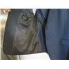 Image 4 : Michael Kors Black Blazer Size 46R
