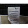 Image 8 : Michael Kors Black Blazer Size 46R