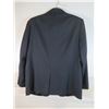 Image 9 : Michael Kors Black Blazer Size 46R