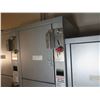 Image 7 : Qty 3 Locker Sections w/ 10 Compartments 17"x12"x64"H each (missing some keys & locks)