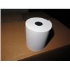 Image 2 : Qty 3 Boxes (115 Rolls total) Adding Machine Rolls 3"H