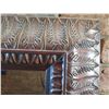 Image 8 : Framed Wall-Mount Mirror 30"x54"