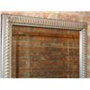 Image 4 : Framed Wall-Mount Mirror 24"x72"