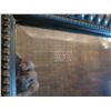 Image 7 : Framed Wall-Mount Mirror 24"x72"