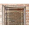 Image 2 : Framed Wall-Mount Mirror 24"x72"
