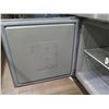 Image 4 : Randell 9235-32-7 Refrigerated Side-Mount Counter/Work Top (does NOT get cold)