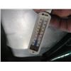Image 7 : Randell 9225-32-7 Refrigerated Side-Mount Counter/Work Top (gets cold)