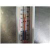 Image 8 : Randell 9225-32-7 Refrigerated Side-Mount Counter/Work Top (gets cold)