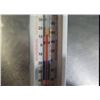 Image 9 : Randell 9225-32-7 Refrigerated Side-Mount Counter/Work Top (gets cold)
