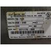 Image 10 : Alto-Shaam 750-TH/III Halo Heat Slow Cook & Hold Oven