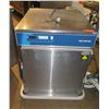 Image 1 : Alto-Shaam 750-TH/III Halo Heat Slow Cook & Hold Oven