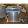 Image 2 : Alto-Shaam 750-TH/III Halo Heat Slow Cook & Hold Oven