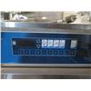 Image 3 : Alto-Shaam 750-TH/III Halo Heat Slow Cook & Hold Oven
