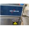 Image 4 : Alto-Shaam 750-TH/III Halo Heat Slow Cook & Hold Oven