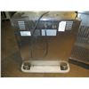 Image 9 : Alto-Shaam 750-TH/III Halo Heat Slow Cook & Hold Oven