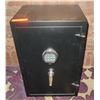 Image 1 : Fire Safe w/ Combination Lock (combination unknown, no key)