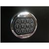 Image 3 : Fire Safe w/ Combination Lock (combination unknown, no key)