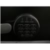 Image 4 : SentrySafe Home Office Fire Safe (combination unknown, no key)