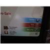 Image 7 : SentrySafe Home Office Fire Safe (combination unknown, no key)