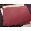 Image 24 : Misc Office Supplies:  Carbonless Rolls, Paper Reams, Envelopes, etc