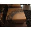 Image 2 : Qty 4 Jay Strongwater Boxes (empty) & Dust Bag