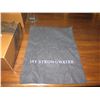 Image 3 : Qty 4 Jay Strongwater Boxes (empty) & Dust Bag