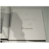 Image 4 : Qty 2 Books: Angeles Cereceda Nacimiento & Washington Place A First Lady's Story