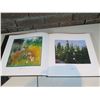 Image 24 : Qty 2 Books: Angeles Cereceda Nacimiento & Zhou Ling