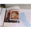 Image 11 : Qty 3 Books: 2 Angeles Cereceda Nacimiento & 1 Anton Molnar Gefrodinspex Collector