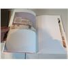 Image 16 : Qty 3 Books: The Biltmore Los Angeles, Asian Illustrated & High Jewelry by Cartier