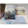 Image 21 : Qty 3 Books: The Biltmore Los Angeles, Asian Illustrated & High Jewelry by Cartier