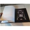Image 31 : Qty 3 Books: The Biltmore Los Angeles, Asian Illustrated & High Jewelry by Cartier