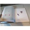 Image 32 : Qty 3 Books: The Biltmore Los Angeles, Asian Illustrated & High Jewelry by Cartier