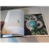 Image 33 : Qty 3 Books: The Biltmore Los Angeles, Asian Illustrated & High Jewelry by Cartier