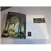 Image 3 : Qty 3 Books: The Biltmore Los Angeles, Asian Illustrated & High Jewelry by Cartier