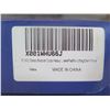 Image 2 : Qty 4 FCHO Glass Suction Cups Heavy Duty Suction for Lifting/Dent Puller (2 New in Box)