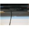 Image 2 : Insignia NS-24D310NA19 LED TV Television w/ Remote Control