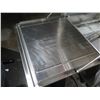 Image 10 : CMA Dishmachines 180UC Undercounter Dishwasher