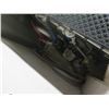 Image 12 : CMA Dishmachines 180UC Undercounter Dishwasher