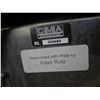 Image 13 : CMA Dishmachines 180UC Undercounter Dishwasher