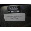 Image 14 : CMA Dishmachines 180UC Undercounter Dishwasher