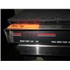 Image 4 : CMA Dishmachines 180UC Undercounter Dishwasher